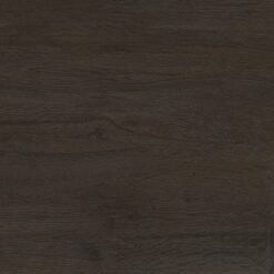 Gạch Viglacera SH-SM3604