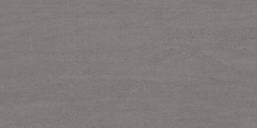 gach viglacera sh sm3606 1 1