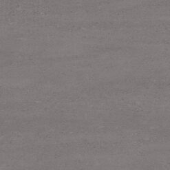 Gạch Viglacera SH-SM3606