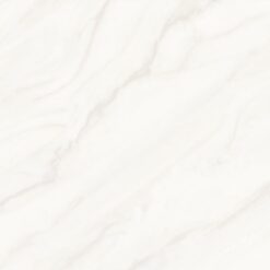 Gạch Viglacera SH-SM3611