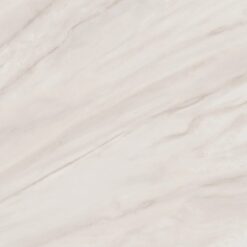 Gạch Viglacera SH-SM3612