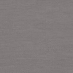 gach viglacera sh sm606 1 1