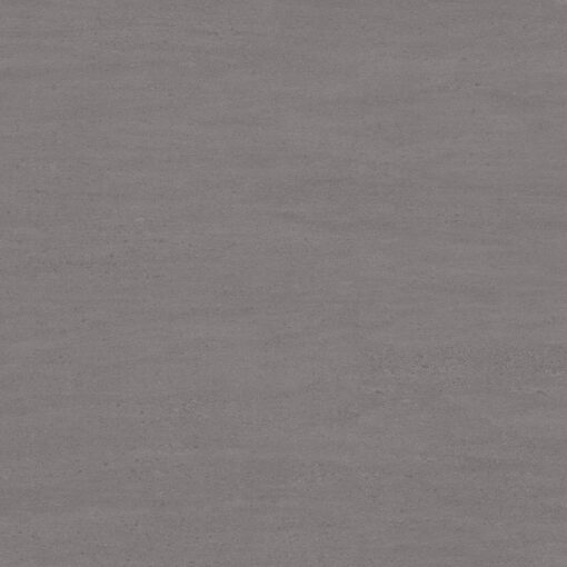 gach viglacera sh sm606 1 1