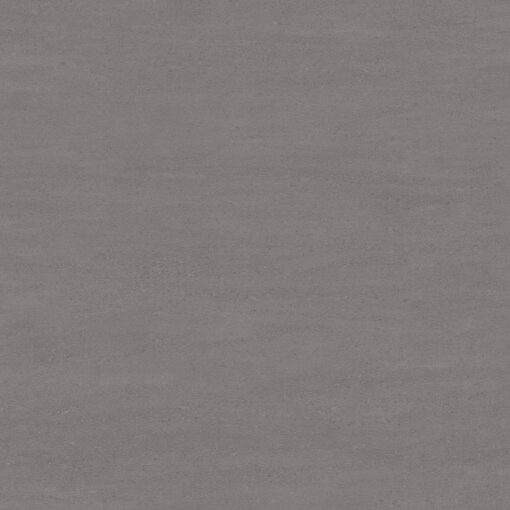 gach viglacera sh sm606 1