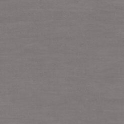 gach viglacera sh sm606 2
