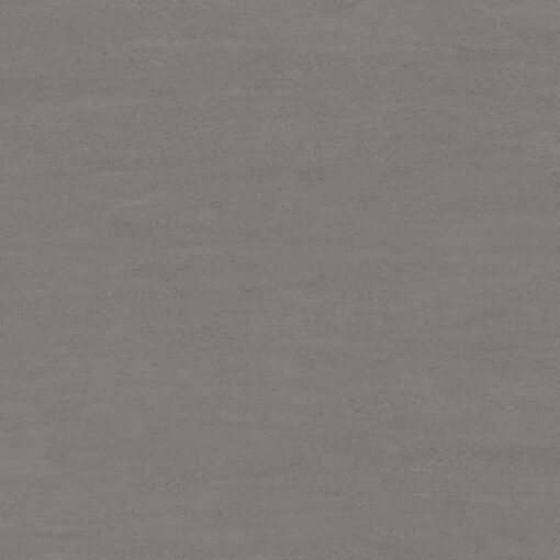 gach viglacera sh sm606 2