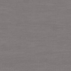 Gạch Viglacera SH-SM606