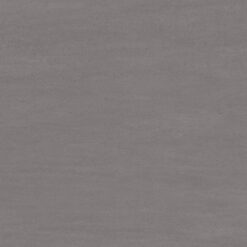 gach viglacera sh sm606 3