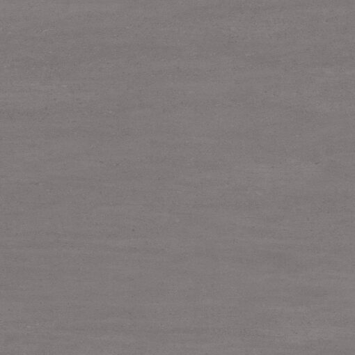 gach viglacera sh sm606 3