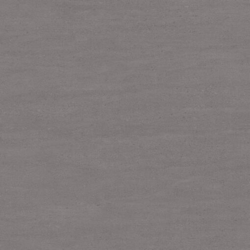 gach viglacera sh sm606 4