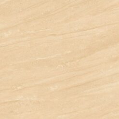 Gạch Viglacera SH-ST302
