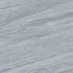 gach viglacera sh st304 3
