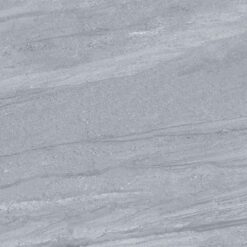 gach viglacera sh st304 4