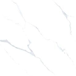 Gạch Viglacera SH1-GP8801