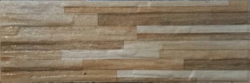 gach viglacera sh1301 1
