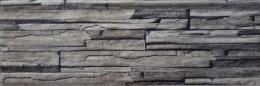gach viglacera sh1304 1