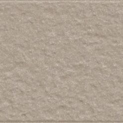 Gạch Viglacera SH1324