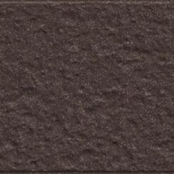 Gạch Viglacera SH1325