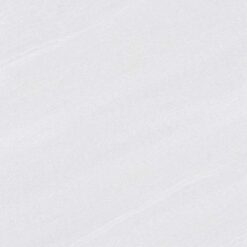 Gạch Viglacera SH2-GP4801