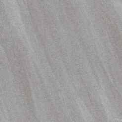 Gạch Viglacera SH2-GP8803