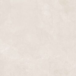 Gạch Viglacera SH2-M121205