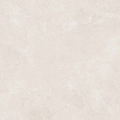 gach viglacera sh2 m121205 3