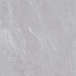 Gạch Viglacera SH20-3303