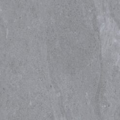Gạch Viglacera SH20-3304
