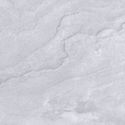 Gạch Viglacera SH20-3601