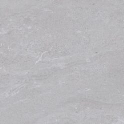 Gạch Viglacera SH20-3603