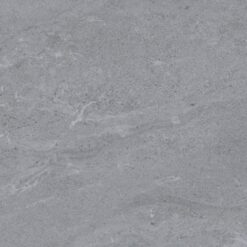 Gạch Viglacera SH20-3604