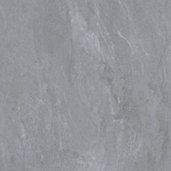 Gạch Viglacera SH20-6604