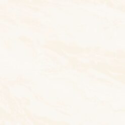 Gạch Viglacera SH4-GP8804