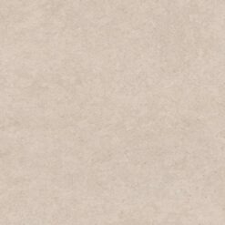 gach viglacera sh5 gm8803 1 1
