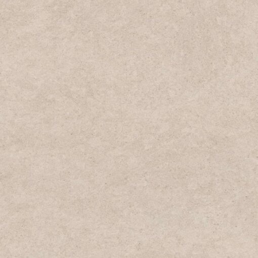 gach viglacera sh5 gm8803 1 1