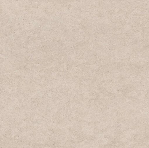 gach viglacera sh5 gm8803 1