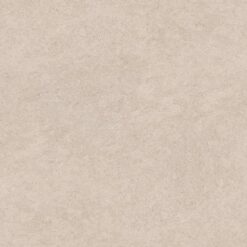 gach viglacera sh5 gm8803 2