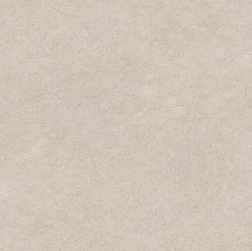 gach viglacera sh5 gm8803 2