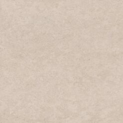 Gạch Viglacera SH5-GM8803