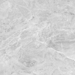 Gạch Viglacera SH52-9GP101001