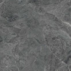 Gạch Viglacera SH52-9GP101002