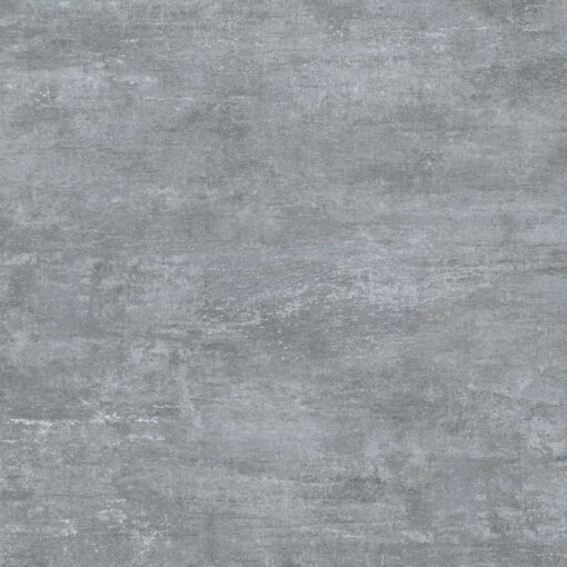gach viglacera sh53 9gp101002 1