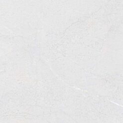 Gạch Viglacera SH6-GP4801