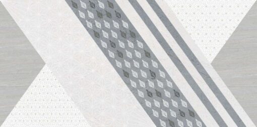 gach viglacera sh6 gp4802a 1