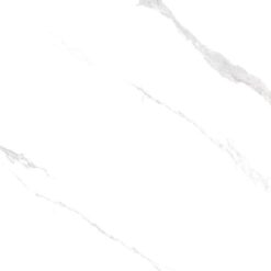 Gạch Viglacera SH7-GP8801