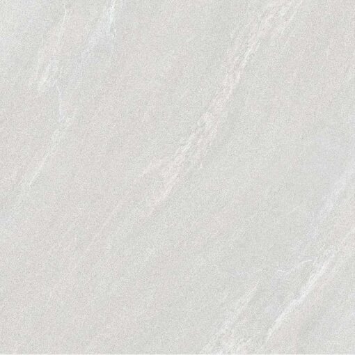 gach viglacera sh8 gm8801 1 1