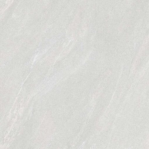 gach viglacera sh8 gm8801 1