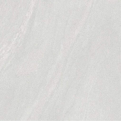 gach viglacera sh8 gm8801 2
