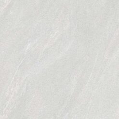 Gạch Viglacera SH8-GM8801