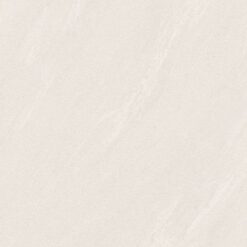 gach viglacera sh8 gm8802 1 1